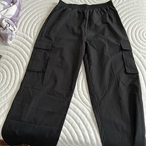 Shein cargo pants